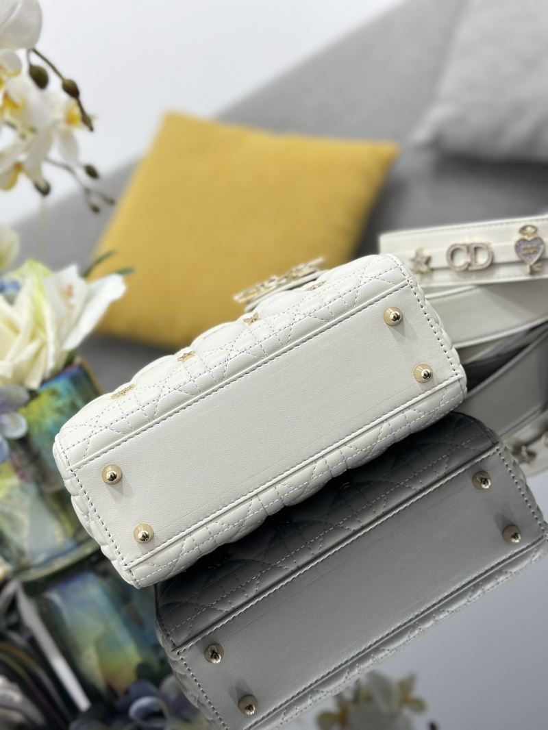 chr1st1an D10r my lady bags